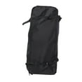 thumbnail image 2 of Mochila inflable para tabla de Paddle, bolsa de almacenamiento, bolsa para tabla de Paddle para surfear, 2 of 9