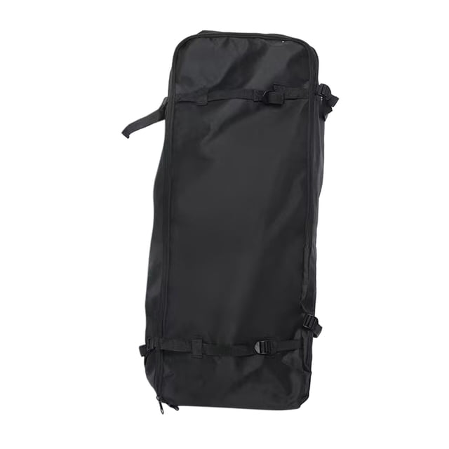 Maoww Inflatable Paddleboard Backpack Adults Carrying for Surfboard Kayaking Kayak