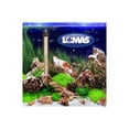 thumbnail image 2 of Calentador para acuario Sumergible Lomas C/Termostato 200 W, 2 of 2