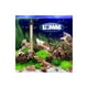 thumbnail image 2 of Calentador para acuario Sumergible Lomas C/Termostato 200 W, 2 of 2