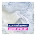 thumbnail image 4 of Quitamanchas para ropa Vanish Oxi Action crystal white 810 g, 4 of 4