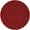 Engine Red, variant on Koeckritz Rugs Tuxedo Black Carpet Circle Seats 6-Pack 18" Round Cushions for Classrooms & Playrooms