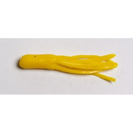 Betts 56-20-2 Mini Tube Tail