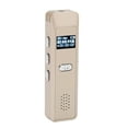 thumbnail image 1 of Digital Voice Recorder§voice Activated Recorder§small Voice Recorder§digital Recorder§voice Recorder§recording Device Digital Voice Recorder Multifunction AI Smart HD Noise, 1 of 8
