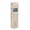 Gold, variant on NFTIGB Digital Voice Recorder Multifunction AI Smart HD Noise Reduction Voice Activated Recorder, Gold, 4GB Memory, for Meeting Interview Lecture (4.33 inches / 11.00 cm)