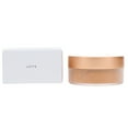 thumbnail image 6 of jane iredale Amazing Base SPF 20 Loose Mineral Foundation Latte 0.37 oz, 6 of 8