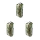 thumbnail image 5 of Eigraketly plegable Dry Bag Saco impermeable Tela Oxford Resistencia al desgaste Multiusos Gran capacidad Camuflaje XL 35L Type1 NO1, 5 of 6
