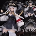 thumbnail image 2 of Max Girl's Frontline: Mauser Kar98K 1: 8 Scale PVC Vinyl Figure 24.5cm Action Figures Gift, 2 of 7