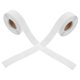thumbnail image 5 of AURARMLET Etiquetas Adhesivas Removibles Para Frascos Y Almacenaje De Alimentos Y Duraderas, 5 of 8