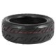 thumbnail image 5 of 2pcs Tubeless Tire 10X2.70-6.5 Vacuum Tyres Fits Electric Scooter, 5 of 5