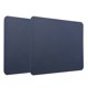 thumbnail image 4 of Mouse Pad Desk Mat Cushion Simple and Stylish  for Office for Home ANGGREK Otros, 4 of 8