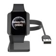 thumbnail image 3 of For Samsung Galaxy Fit3 R390 Charging Dock 65DA Smart Band Charger Charging Cable, 3 of 5