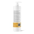 thumbnail image 2 of Infuse My Colour Gold Shampoo, 35.2 oz, 2 of 2