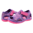 thumbnail image 7 of Apakowa Kids Girls Boys Lightweight Quick Dry Sandals Outdoor Sports Athletic Water Shoes (Toddler/Little Kid), 7 of 7