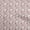 Beige, variant on oneOone Polyester Lycra Light Brown Fabric Heart Quilting Supplies Print Sewing Fabric By The Yard 56 Inch Wide
