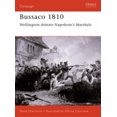 thumbnail image 5 of Bussaco 1810 (Osprey Campaign S.), 5 of 5