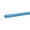brite blue, variant on Brite Green 36X100 Rainbow Kraft