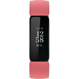 Fitbit Charge 3 Advanced HR + Fitness Tracker Special