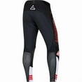 thumbnail image 2 of Answer A23 Elite Finale Mens MX Offroad Pants Black/White 30 USA, 2 of 2
