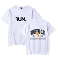 thumbnail image 2 of CBUM Merch camiseta y camisetas sin mangas para mujer y hombre, moda CBUM, venta directa de fábrica, chaleco, sudaderas con capucha con orejas de gato, traje xuanjing  unisex, 2 of 2