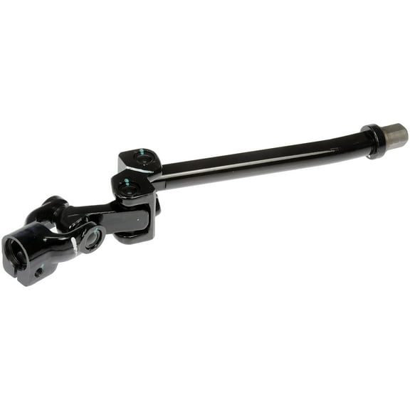 Dorman 425-360 Steering Shaft for Specific Ford / Lincoln / Mercury Models