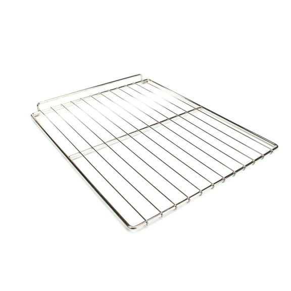 American Range A31086 Oven Rack, 24Ar-4 Deep