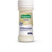 Enfamil Pregestimil DHA & ARA Nursette 20 Cal Ready-to-Drink Formula, 2 Fl. Oz, 8 Count