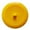 Yellow, variant on 1 Pack Bathtub Drain Stopper, 6 Inches Silicone Tub Stopper Drain Cover, Bath Tub Plug Hair Stopper,Universal Flat Suction Hair Water Shower Stopper Bath Accessories, Sky Blue