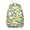 Yellow, variant on Watermelon Backpack for Daily Use – Great Gift for Practical Students, Multiple Pockets for Easy Access