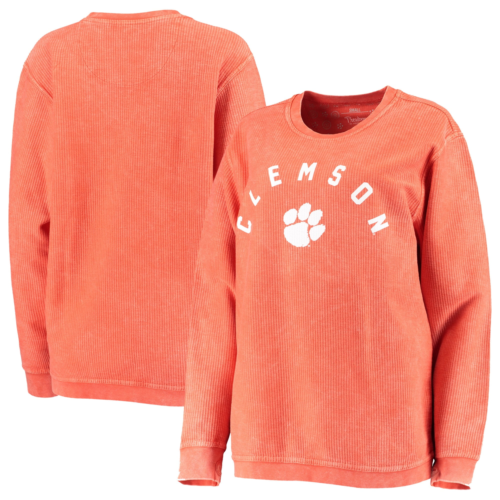 sweater blackpink