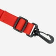 thumbnail image 2 of Almacenamiento La Tabla Paletas Board Bolser para Pizarra Pie () Rojo, 2 of 9