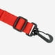 thumbnail image 5 of Almacenamiento La Tabla Paletas Board Bolser para Pizarra Pie () Rojo, 5 of 8