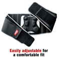 thumbnail image 2 of Estabilizador de espalda ACE Deluxe con soporte lumbar ajustable, 2 of 7