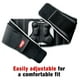 thumbnail image 2 of Estabilizador de espalda ACE Deluxe con soporte lumbar ajustable, 2 of 7