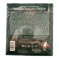 thumbnail image 2 of Ahmad Tea english breakfast, 100 Count, 2 of 2