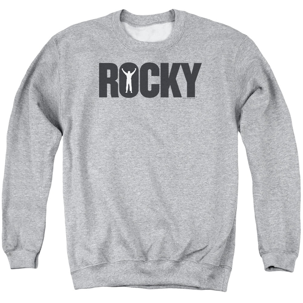 rocky 4 hugo boss sweatshirt