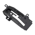 thumbnail image 3 of Puerta de cambio rápido, resistente, de repuesto, de metal, profesional, para x3 Max, accesorio de reparación de automóviles, 3 of 8