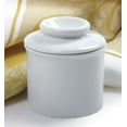 thumbnail image 2 of Norpro Keeper, 2 of 2