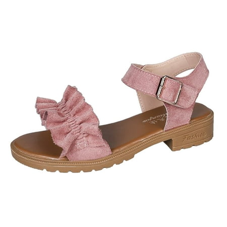 

Women Sandals Thick Sole Wedge Heel Thick Sole Flower Slippers Fashion Versatile Fish Mouth Breathable Wedge Heel Slippers Sandals Mesh