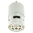 thumbnail image 4 of Gancho deslizante de horquilla de 5/16 pulgadas con pestillo de seguridad Gancho de remolque de acero al carbono resistente para cabrestante de remolque Jadeshay A, 4 of 8