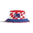 thumbnail image 1 of FIFA World Cup Croatia Premium Bucket Hat, 1 of 5