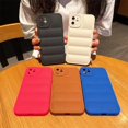 thumbnail image 2 of Funda De Teléfono Resistente Al Espacio Para iPhone 11 12 13 pro max x xr 7 8 plus, 2 of 4