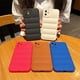 thumbnail image 2 of Funda De Teléfono Resistente Al Espacio Para iPhone 11 12 13 pro max x xr 7 8 plus, 2 of 4