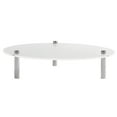 thumbnail image 2 of Premium Acrylic Cake Stand Set: Stunning Display for Weddings, Parties, and, 2 of 9