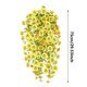 thumbnail image 3 of Tapete de silicona antiadherente para hornear | Superficie resistente al calor | Uso en cocina | Protege encimeras y utensilios de cocina, 3 of 6