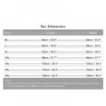 thumbnail image 4 of POINTERTECK Maillot de Bain une Pièce pour Femmes Grande Taille Jupe +Shorts, 4 of 4