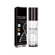 thumbnail image 2 of onlyliua Ofertas Flash Del Día Solo Online Eficacia de Humectación, Manejo, Hidratada y Hace, Pielluzca, Loción Realafirma, Lifting Facial Instantanea 30 Ml, 2 of 7