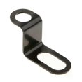 thumbnail image 2 of 1 Piece Iron Motorcycle Tachometer Speedometer Gauge Sensor Holder Bracket, 2 of 5