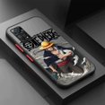thumbnail image 3 of One Pieces Anime Phone Case for Xiaomi Redmi Note 7 8T 8 Pro 9S 9 Pro 10 Pro 10S 11(11S) 11ProPlus5G 12 Pro 4G 12S Armor Cover, 3 of 5