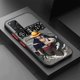 thumbnail image 3 of One Pieces Anime Phone Case for Xiaomi Redmi Note 7 8T 8 Pro 9S 9 Pro 10 Pro 10S 11(11S) 11ProPlus5G 12 Pro 4G 12S Armor Cover, 3 of 5